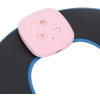 EMS trener mięśni pośladkowych USB pilot [13180000400]